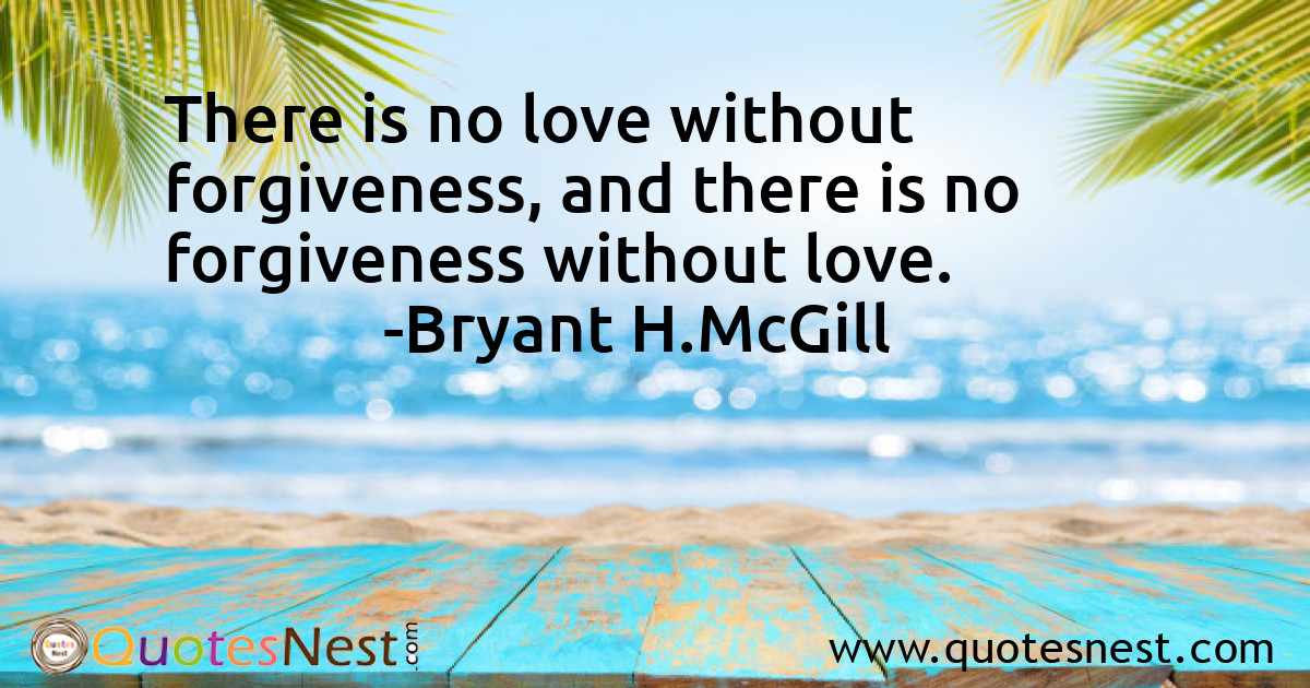 Forgiveness_Bryant H.McGill_4_small